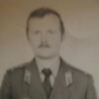 3-ий ОДШб.Вч 11984