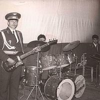 67