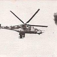 48