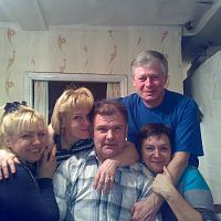 20 лет спустя