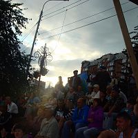 2015 г