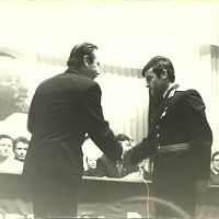 59