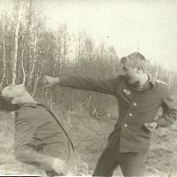 34