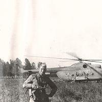108