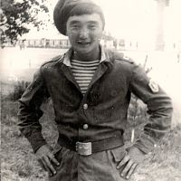 45