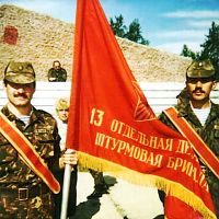 Лучшие годы жизни!