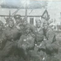 57