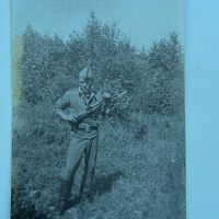 36