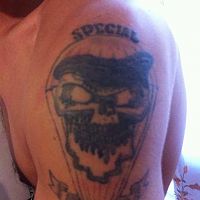30