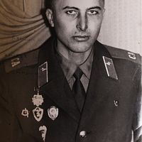 34