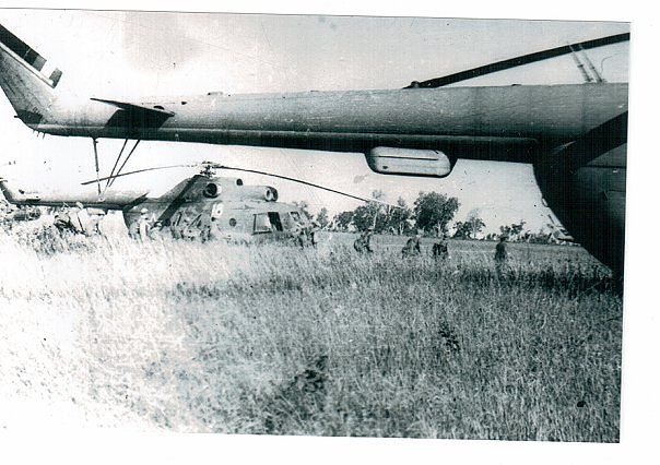 125