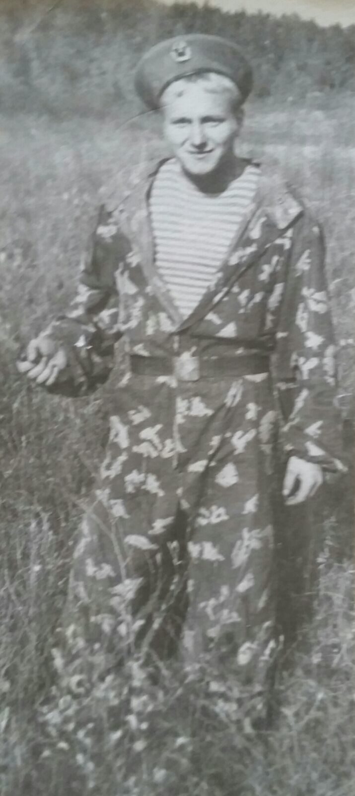 25
