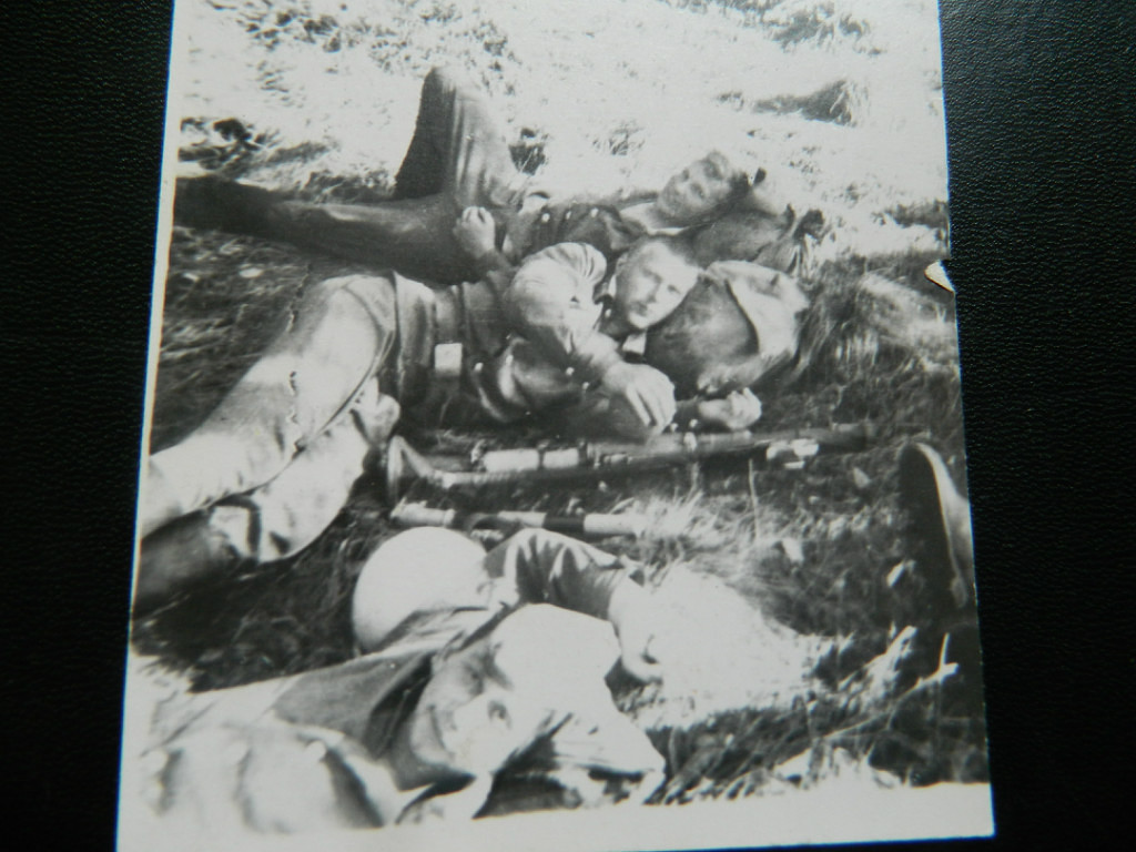59