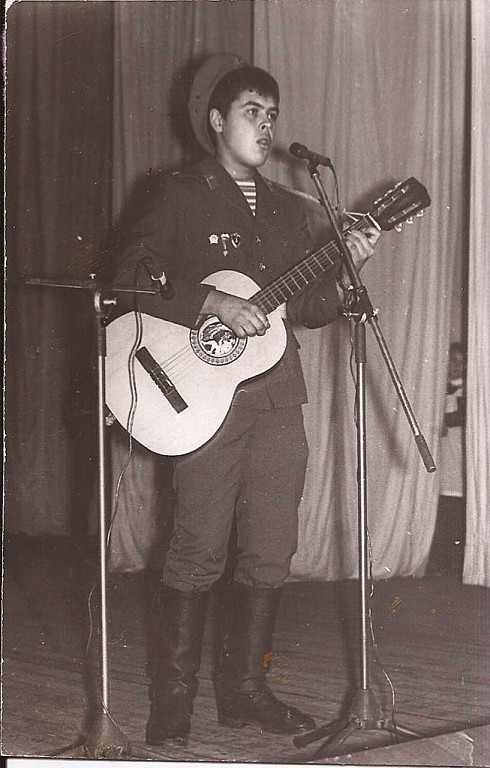 66