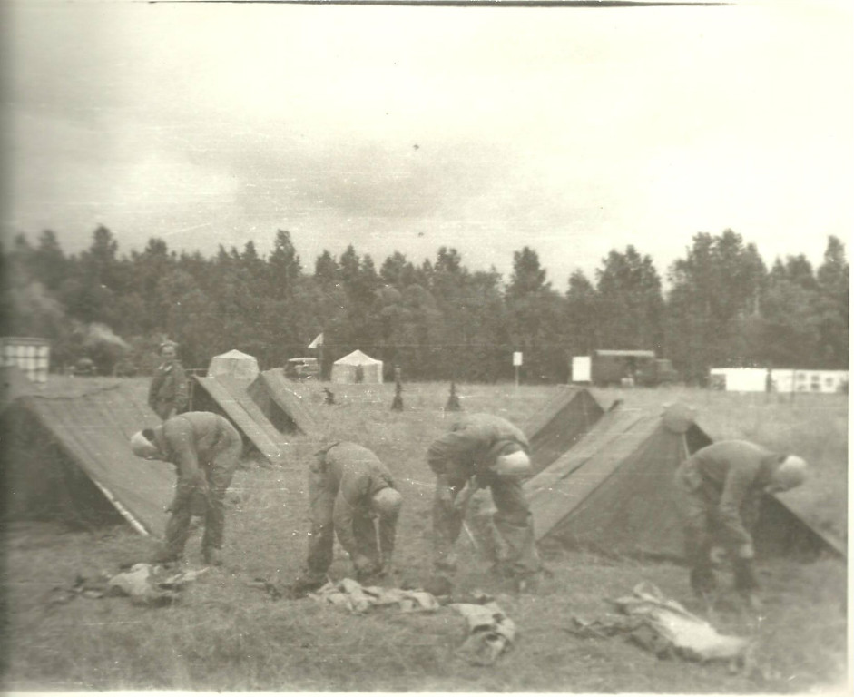 83
